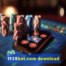 1928bet.com download